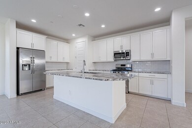 9618 E Trent Ave, Mesa, AZ 85212 - photo 3