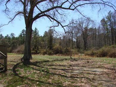 3355 Anderson Hwy, Powhatan, VA 23139 - photo 5