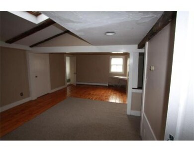 18 Atlantic Ave, Marblehead, MA 01945 - photo 6