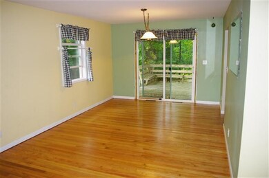 4253 W Schultz Rd, La Porte, IN 46350 - photo 3