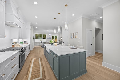 22-web-or-mls-IMG_3907