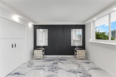 The Presidential unit 1004, Miami Beach, FL 33139 - photo 7