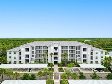 14161 Heritage Landing Blvd unit 1131, Punta Gorda, FL 33955 - photo 3