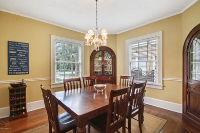 1525 Avondale Ave, Jacksonville, FL 32205 - photo 7