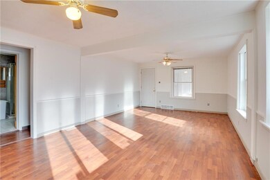 1800 21st St, Des Moines, IA 50310 - photo 7