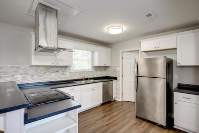 3324 Westcliffe Ct, Augusta, GA 30907 - photo 6