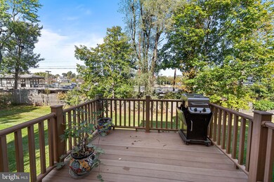 101 Arbor Cir, Colmar, PA 18915 - photo 5