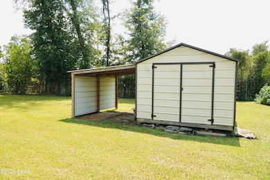 4908 Davis Dr, Marianna, FL 32446 - photo 7