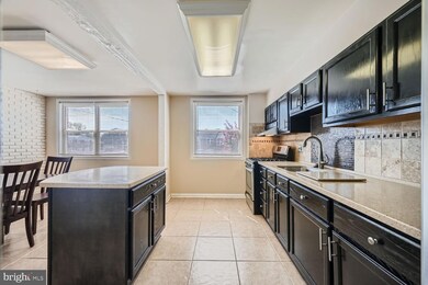 5819 Moores Run Ct, Baltimore, MD 21206 - photo 7