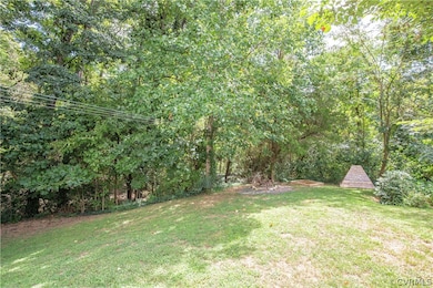 4701 Mason Woods Ct, North Chesterfield, VA 23234 - photo 3