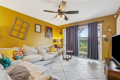 1516 N Starrett Rd, Metairie, LA 70003 - photo 3