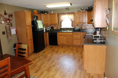 419 E 4th Ave, Watauga, TN 37694 - photo 7