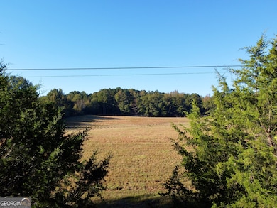 280 Loyd Rd, Mansfield, GA 30055 - photo 6