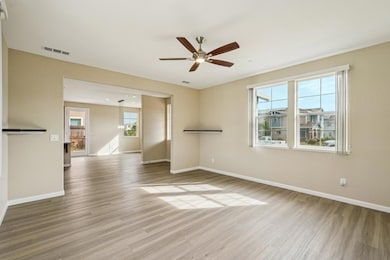 862 W Main St, Winters, CA 95694 - photo 6