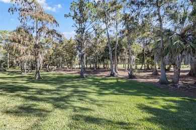 12902 Pond Apple Dr W, Naples, FL 34119 - photo 5