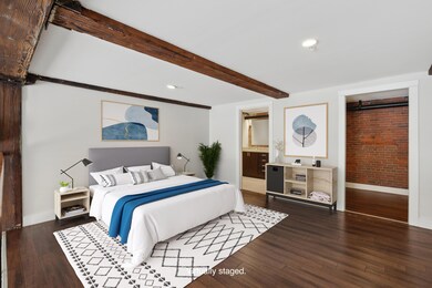 2 Main St unit 35-103, Biddeford, ME 04005 - photo 3