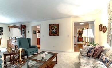 ABED2A38-292C-4913-8473-2AE317FF73A2