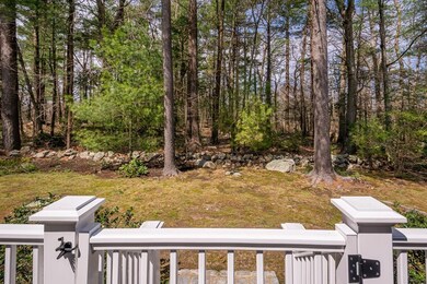 17 Cedarledge Village, Cohasset, MA 02025 - photo 2