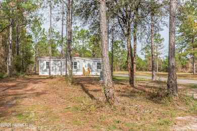 13109 NE 235th Ct, Raiford, FL 32083 - photo 2