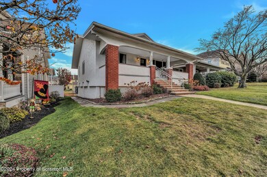 830 N Rebecca Ave, Scranton, PA 18504 - photo 3