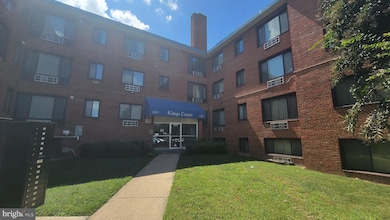 1907 Good Hope Rd SE unit 109, Washington, DC 20020 - photo 2