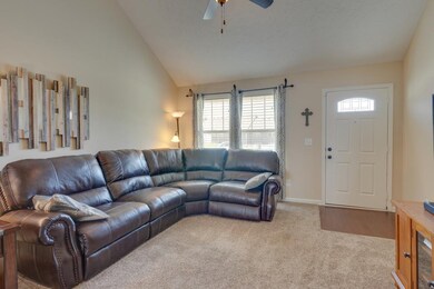 1058 Neeleys Bend, Spring Hill, TN 37174 - photo 5
