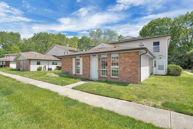 3-web-or-mls-2478-ravenel-dr