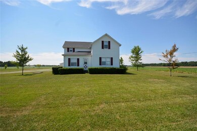 9622 Ohio 197, Wapakoneta, OH 45895 - photo 5