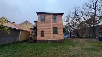 20201127_161652