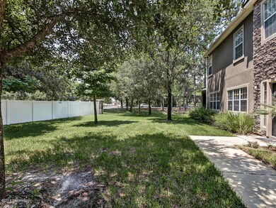 7250 Deerfoot Point Cir Unit 1-005-39-En