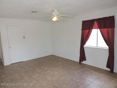 5437 Alder St, Farmington, NM 87402 - photo 4