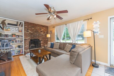 5 Ho Hum Ln, Saratoga Springs, NY 12866 - photo 3