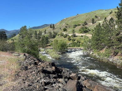 TBD Abby Ln unit 5, Pollock, ID 83547 - photo 5