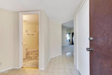 1766 Sinaloa Rd unit 282, Simi Valley, CA 93065 - photo 4