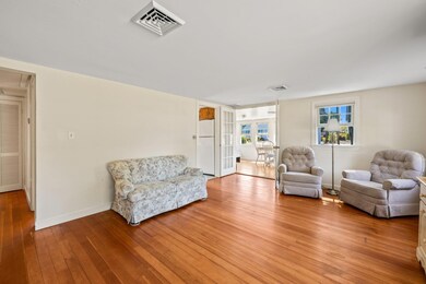 216 Sea St, Dennis Port, MA 02639 - photo 5