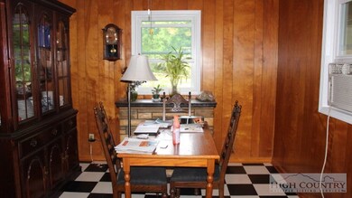 193 Jakes Mountain Rd, Deep Gap, NC 28618 - photo 4