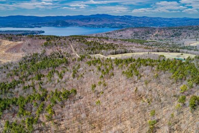 0 Brock Hill Rd West Clement Rd unit 4906694, Bridgewater, NH 03222 - photo 6