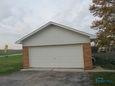 5018 N Nissen Rd, Martin, OH 43445 - photo 7