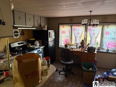 304 E Elmwood Lot 67 Ave, Ellicott, NY 14733 - photo 3