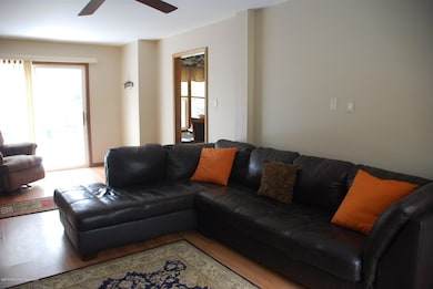 452 Alexander Ave, Howell, NJ 07731 - photo 2