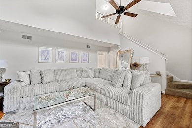 331 Living Room