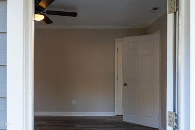 1909 Overlook Dr, Fayetteville, NC 28301 - photo 6