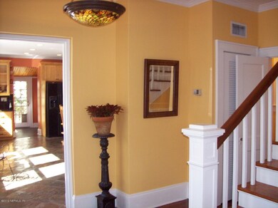 3024 Saint Johns Ave, Jacksonville, FL 32205 - photo 4