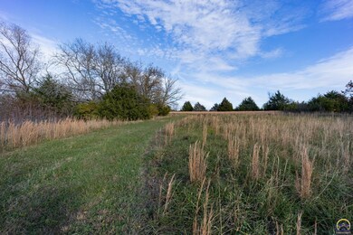 8020 SW Urish Rd, Auburn, KS 66402 - photo 3