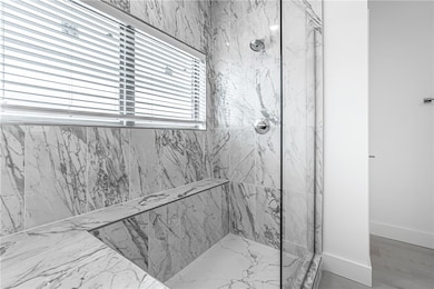 2665 SW Livingston Square unit 1, Bentonville, AR 72712 - photo 6