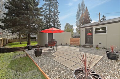 8302 218th St SW, Edmonds, WA 98026 - photo 6