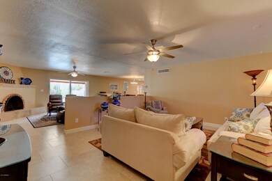 1815 S Cactus-6