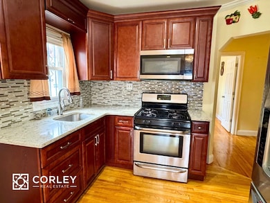 120-42 231st St, Jamaica, NY 11411 - photo 3