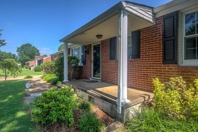 107 Darden Place, Columbia, TN 38401 - photo 4