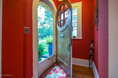 1537 Talbot Ave, Jacksonville, FL 32205 - photo 7